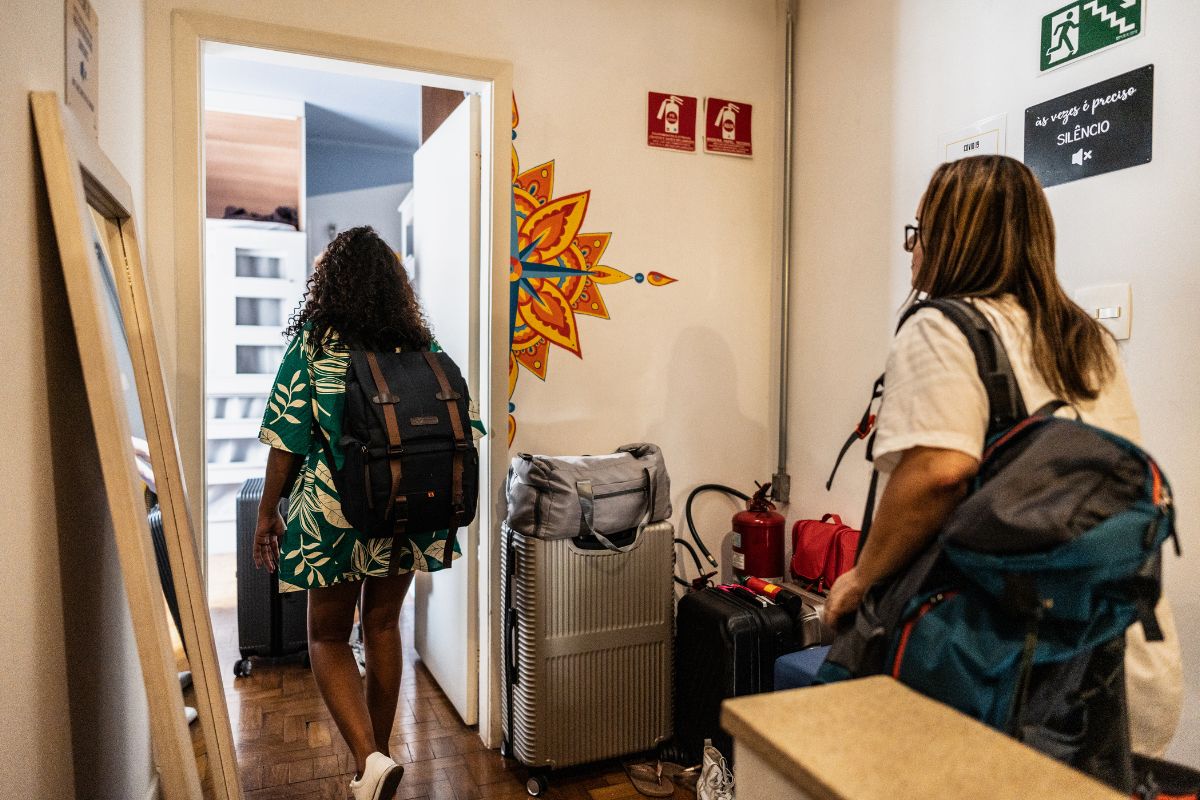 VoyagerPasCher-3EME PARAGRAPHE voyager pas cher en auberge de jeunesse