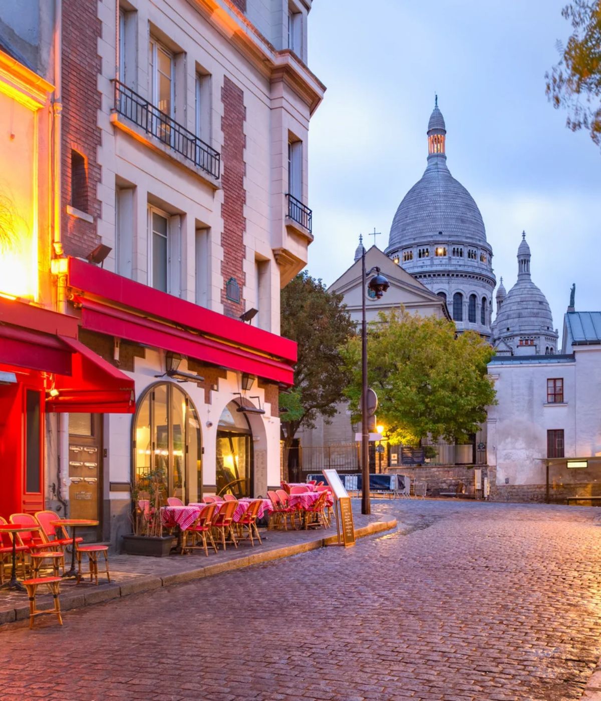 VacancesAdosBlogGrand-1 vacances avec des ados