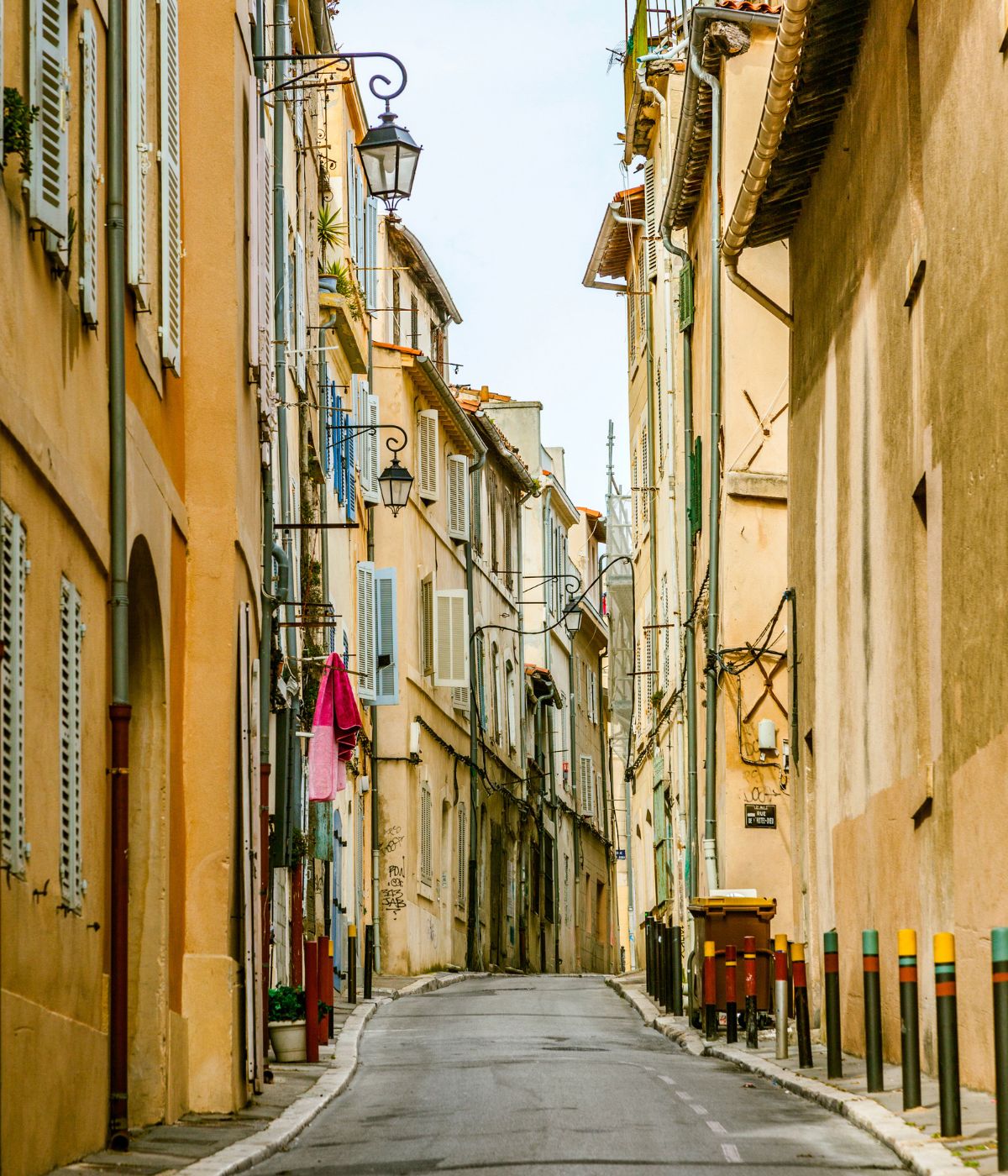 VacancesAdosBlogGrand-Marseille vacances avec des ados